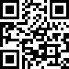https://khabaronline.ir/x6TNs