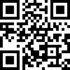 https://khabaronline.ir/xjnHs