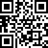 https://khabaronline.ir/xhPxQ