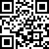 https://khabaronline.ir/xqm8N