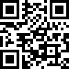 https://khabaronline.ir/x6vdQ