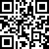 https://khabaronline.ir/x7MZC