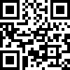 https://khabaronline.ir/x4Pxb