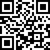 https://khabaronline.ir/xpqM5