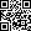 https://khabaronline.ir/xdZRn