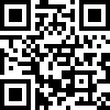 https://khabaronline.ir/xmhML