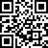 https://khabaronline.ir/xqtrH