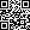 https://khabaronline.ir/xnTpr