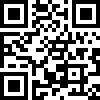 https://khabaronline.ir/xgrxS