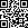 https://khabaronline.ir/xpDYp