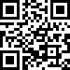 https://khabaronline.ir/x7c2B