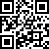 https://khabaronline.ir/xpMbd