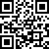 https://khabaronline.ir/xdTx3