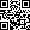 https://khabaronline.ir/xqcLs