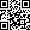 https://khabaronline.ir/x7dZb