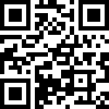 https://khabaronline.ir/x59JM