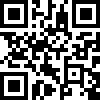 https://khabaronline.ir/xgDX4