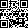 https://khabaronline.ir/xgpLD