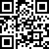 https://khabaronline.ir/x3yKP