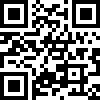 https://khabaronline.ir/xjN4c