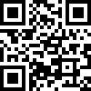 https://khabaronline.ir/x3kCf