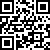https://khabaronline.ir/xhKJj