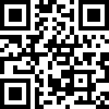 https://khabaronline.ir/xjQzS