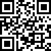 https://khabaronline.ir/x3P7r