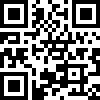 https://khabaronline.ir/xhxP5