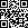 https://khabaronline.ir/xkwHg