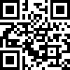https://khabaronline.ir/xfgD