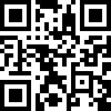 https://khabaronline.ir/xmGSp