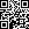 https://khabaronline.ir/xpPfj