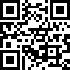 https://khabaronline.ir/xmY4q