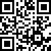 https://khabaronline.ir/x7t8w