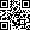https://khabaronline.ir/xf7fD