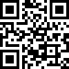 https://khabaronline.ir/x8g9R