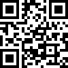 https://khabaronline.ir/x7WJT