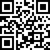 https://khabaronline.ir/xtM