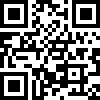 https://khabaronline.ir/xftCr