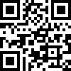 https://khabaronline.ir/x4rNt