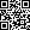 https://khabaronline.ir/xhJZM