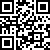https://khabaronline.ir/x65jS