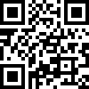 https://khabaronline.ir/x3Lxg