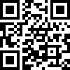 https://khabaronline.ir/xnMGs