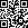 https://khabaronline.ir/xhPgF