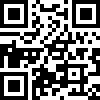 https://khabaronline.ir/x6Q4z