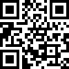 https://khabaronline.ir/xhdyF