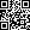 https://khabaronline.ir/xdPvD