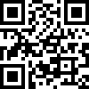 https://khabaronline.ir/x6Rg8
